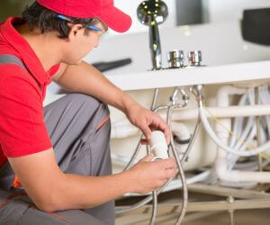 About Sewer Line Replacement Farmersburg, IA